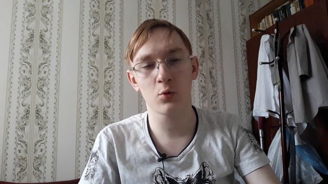 Sonic Spinball. Обзор/гайд недооцененного спин-оффа по ежу + эстафета - [M68K #4] смотреть онлайн