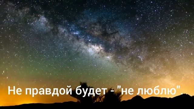 КОЛОКОЛЬЧИК смотреть онлайн