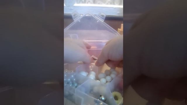 Браслет маме на день матери смотреть онлайн