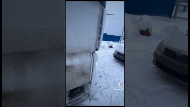 Отключение мочевины Sitrak C7h Max