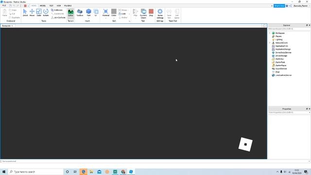 (2020 - 2021) HOW TO SCRIPT A SHIFT TO SPRINT SCRIPT IN ROBLOX (FASTEST WAY!) смотреть онлайн