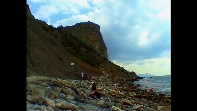 Новый_Свет.MP4 смотреть онлайн