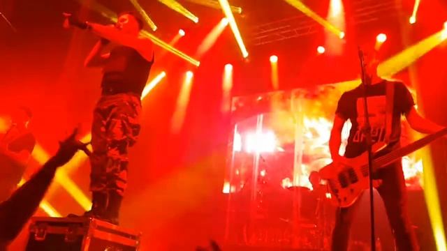 РАДИОТАПОК
#РАДИОТАПОК #ТАПОК #ГАУДИ #КИРОВ смотреть онлайн