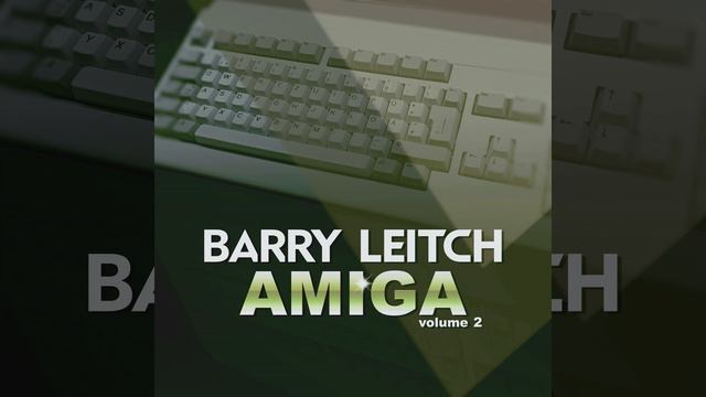 Impossamole in Game смотреть онлайн