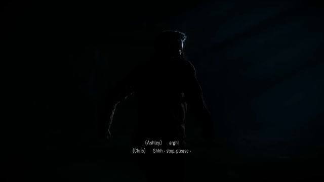 PC IS REPAIRED BUT HERES UNTIL DAWN! | OUR FIRST DEATHS | PT4 | INTERACTIVE TEEN SLASHER FLICK! смотреть онлайн