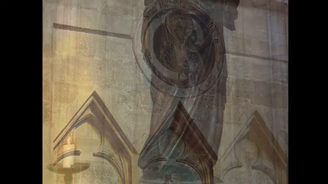 Екатерина Конотопцева-Рихтер: Собор Св. Штефана - символ Вены, Stephansdom Wien Mit Musik смотреть онлайн