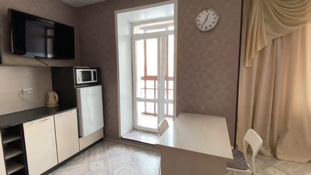 Омск, посуточно, жилье смотреть онлайн