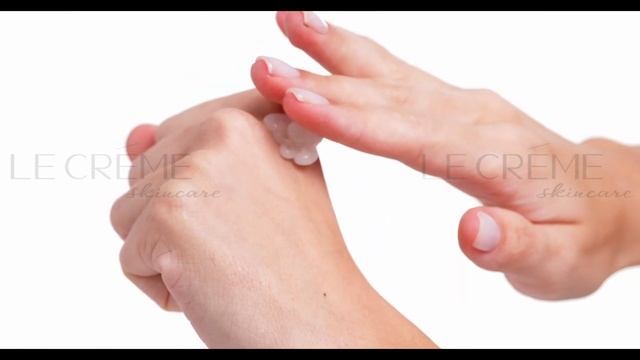 MASKTINI NIGHT RANGER (ОБНОВЛЯЮЩАЯ НОЧНАЯ МАСКА ) смотреть онлайн