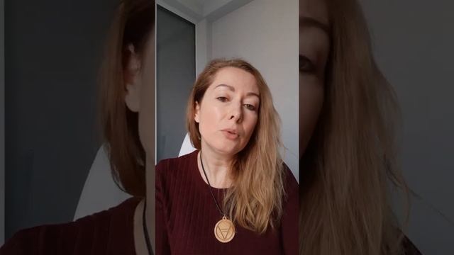 ?ОБУЧЕНИЕ РУНАМ ᚱᛗᚷᚠᚹᛃ смотреть онлайн