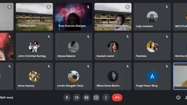 August 17, 2021 Grade 11 Oral Communication in Context Lesson 2 (Prelims) смотреть онлайн