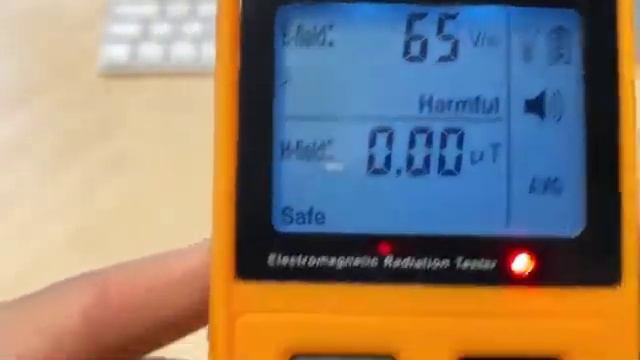 Защитный браслет Адженис., замеры смотреть онлайн