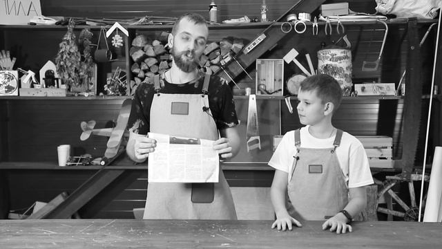 Игрушки из прошлого | В какие ИГРУШКИ играли ребята прошлых поколений смотреть онлайн