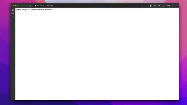 Commenting Scripts: Everything You Need to Know! смотреть онлайн
