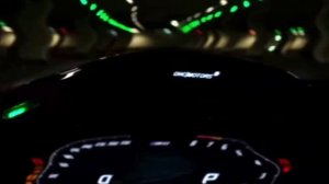 BMW M8 Venom| #bmw #bmwmotorrad #m8