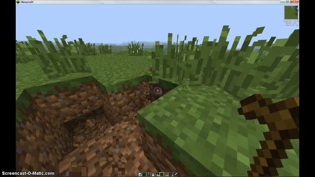 Прощайте я иду в Ад#14[МОДНЫЙ]MINECRAFT смотреть онлайн