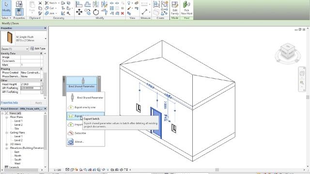 Connect desktop and cloud RTC смотреть онлайн