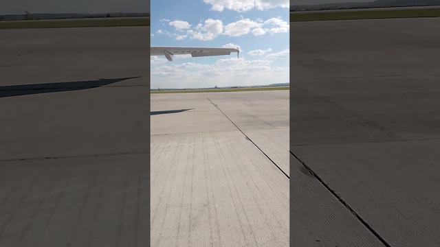 екатеринбург