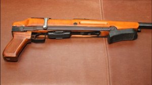 ? ТОП 5 ГЛАДКОСТВОЛЬНЫХ РУЖЕЙ ДЛЯ САМООБОРОНЫ