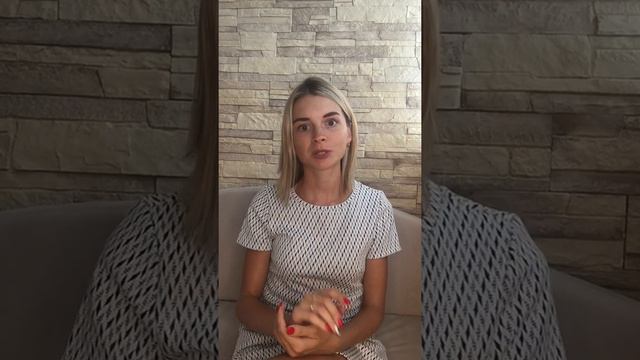 Матрица судьбы ( Энергия даты рождения 4 и 31 числа) для мужчин смотреть онлайн