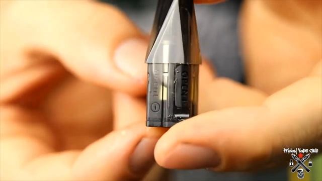 Vaporesso Barr Pod Kit||E-Vapor Parents|| Available 24 hour|| смотреть онлайн
