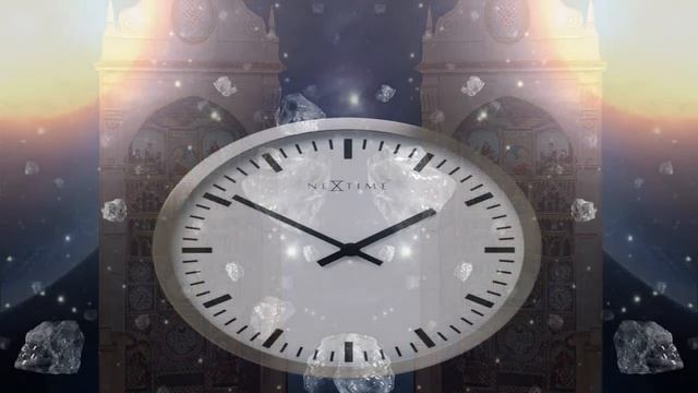 PINK FLOYD - TIME смотреть онлайн