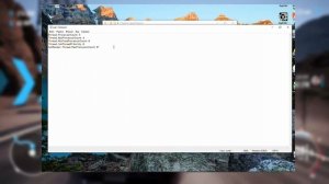 Фикс бага/Устраняем проблему с загрузкой ЦП в NFS: Payback и Heat