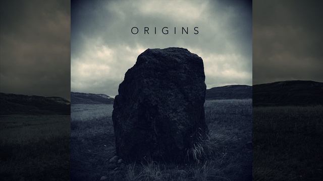 Voices смотреть онлайн