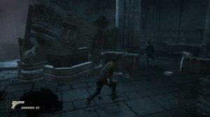 Uncharted: Legacy of Thieves Collection Review