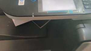 Ricoh M C2000 || How to enter in service mode ricoh m c2000 || Ricoh M C2000 Service Mode