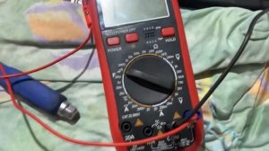 Passat B7 1.4 CAXA - пропуски воспламенения