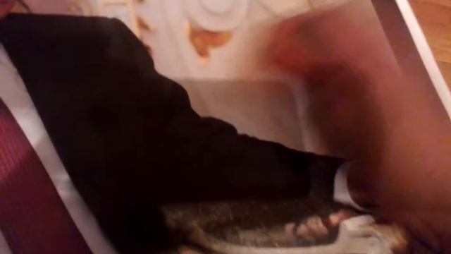 печать на холсте новый материал испытание огнем ,кофе и влагой смотреть онлайн