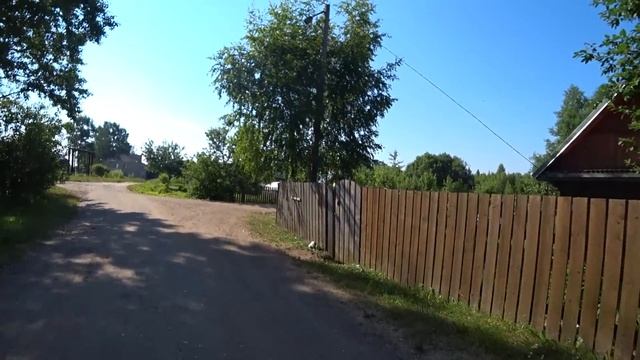 ходовые ИСПЫТАНИЯ трактора Т 25 после КАПРЕМОНТА смотреть онлайн