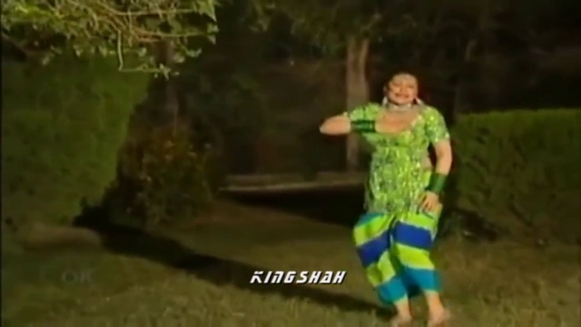 Harey-Rang-Diyan-Wangan-HD1080p--Best-of-Nargis-Mujra-Song