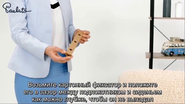 Инструкция: как надеть чехол на угловой диван классический смотреть онлайн
