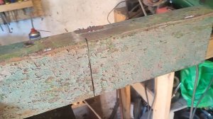 Сверлильный станок своими руками. Часть 2 (стол и колонна) | DIY drilling machine