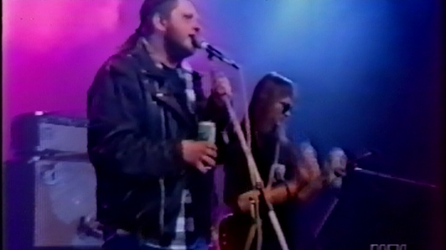 Тайм-Аут - Песня Сухэ-Батора смотреть онлайн