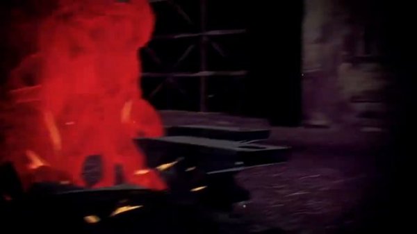 Soviet Union phonk || Советский союз эдит под фонк