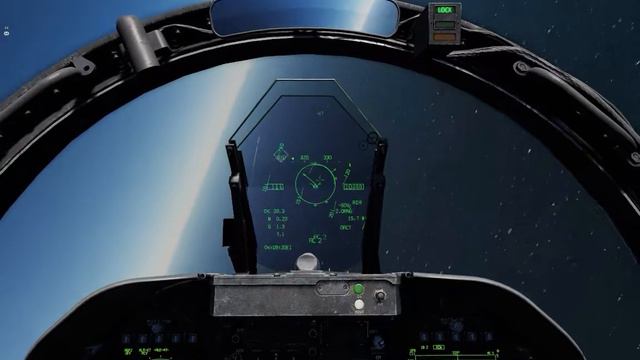 DCS -=TOP GUN=- Server BVR Expert AI Effort 2 Part 1 смотреть онлайн