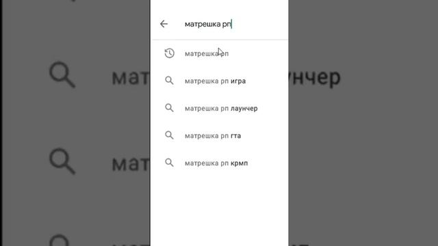 Что будет если в GTA 5 превратиться в зайца и прийти на военную базу смотреть онлайн