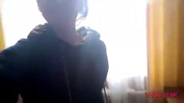 Это видео с мантажом по этому..... смотреть онлайн