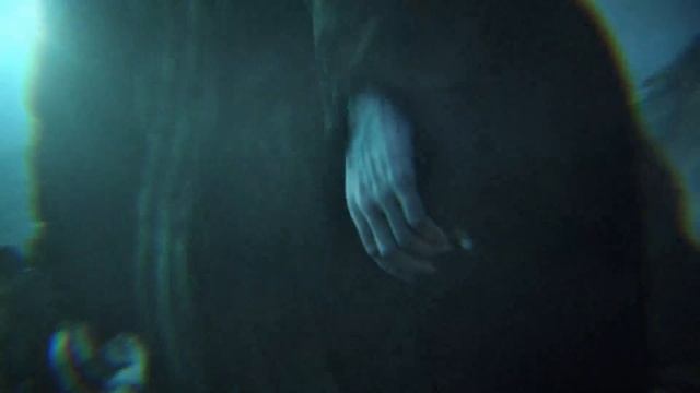 FINAL FANTASY VII REBIRTH - Trailer du Summer Game Fest 2023 - VF | PS5 смотреть онлайн