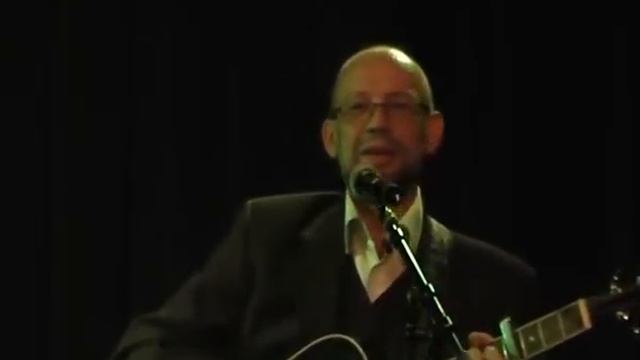 Бог уходит от нас (М. Цветаева, Е. Калинин) смотреть онлайн