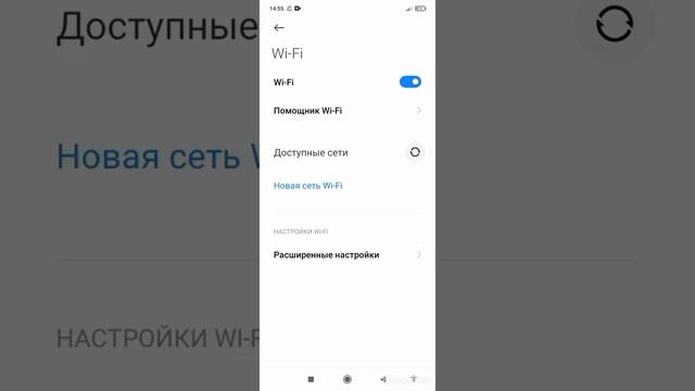 как скачать авто кликер на телефон ответ тут! смотреть онлайн