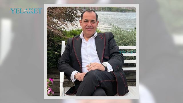 Արտաշ Ասատրյանը հիվա՞նդ է / Artash Asatryan