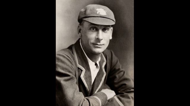 Jack Hobbs - Quick overview (PhonicPedia) смотреть онлайн