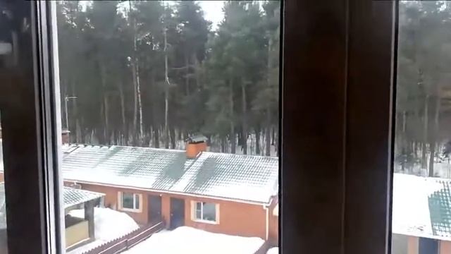 Купить недорогое жилье Раменский район | Недорогие квартиры студии в Подмосковье | экожилье часть смотреть онлайн