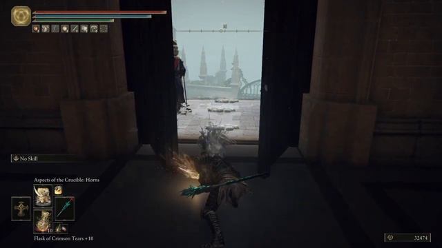 Incantation Glitches Compilation Working on 1.04.1 Elden Ring PS4 смотреть онлайн