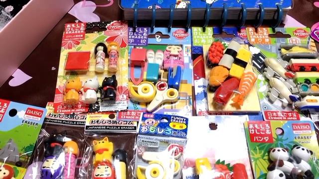 Mi coleccion de borradores смотреть онлайн