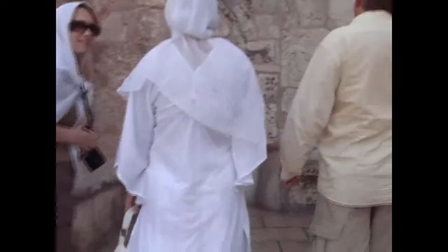 Trip to Israel | Путешествие по Израилю. смотреть онлайн