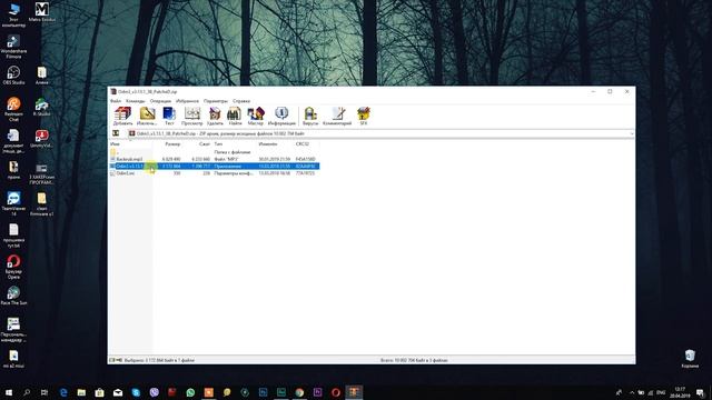 Как ПРОШИТь Любой Samsung НАЧИСТО│ПОЛНАЯ ИНСТРУКЦИЯ смотреть онлайн